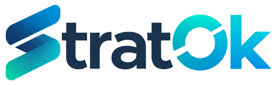 StratOk